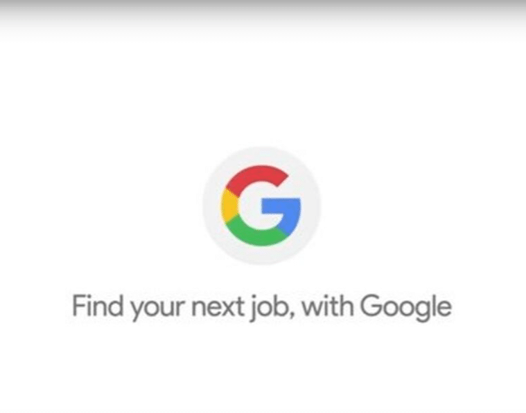Google lavori